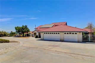 16410 Wintun, Apple Valley, CA 92307