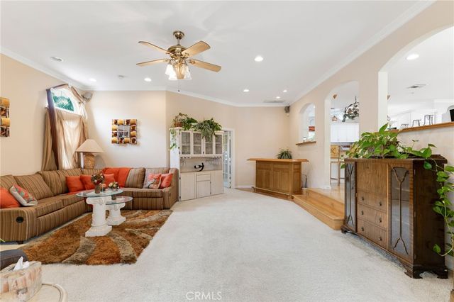 8836 Enfield Avenue, Sherwood Forest, CA 91325