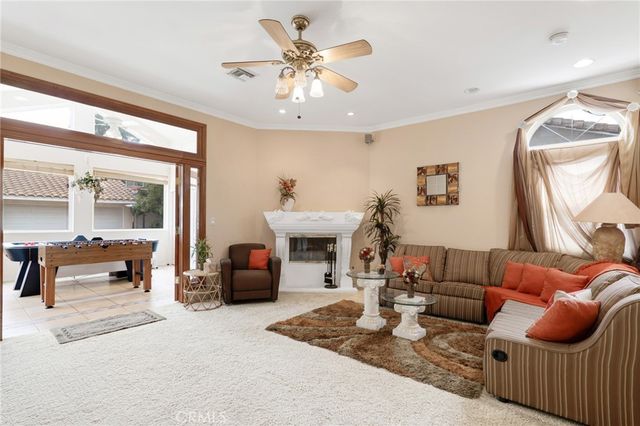 8836 Enfield Avenue, Sherwood Forest, CA 91325
