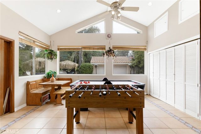 8836 Enfield Avenue, Sherwood Forest, CA 91325
