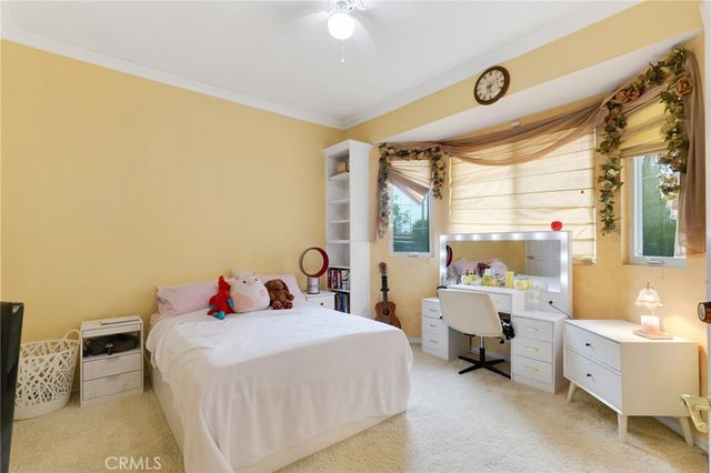 8836 Enfield Avenue, Sherwood Forest, CA 91325