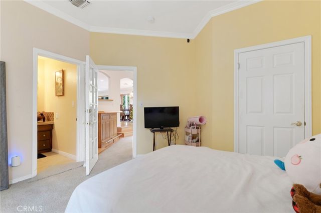 8836 Enfield Avenue, Sherwood Forest, CA 91325