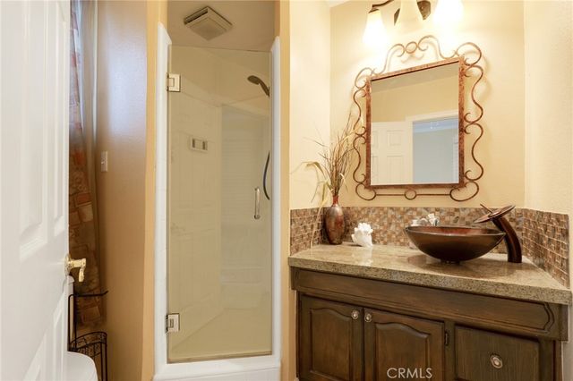 8836 Enfield Avenue, Sherwood Forest, CA 91325