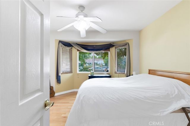 8836 Enfield Avenue, Sherwood Forest, CA 91325