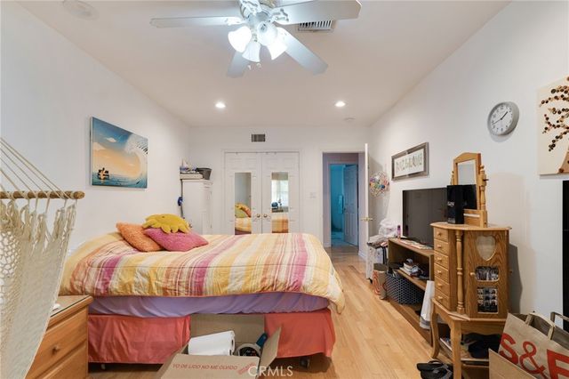 8836 Enfield Avenue, Sherwood Forest, CA 91325