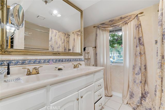 8836 Enfield Avenue, Sherwood Forest, CA 91325