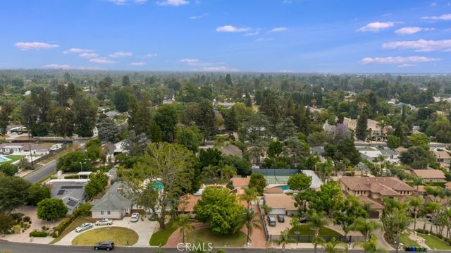 8836 Enfield Avenue, Sherwood Forest, CA 91325