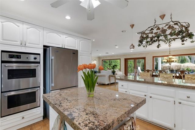 8836 Enfield Avenue, Sherwood Forest, CA 91325