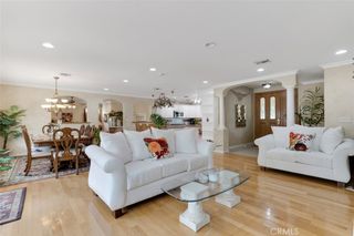 8836 Enfield Avenue, Sherwood Forest, CA 91325