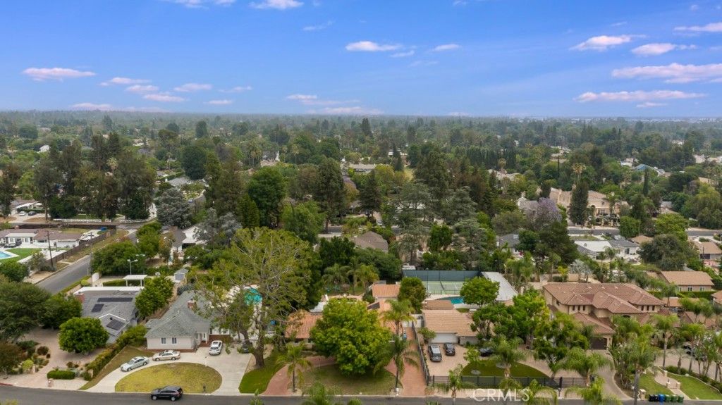 Image 38 of property listing at 8836 Enfield Avenue, Sherwood Forest, CA 91325