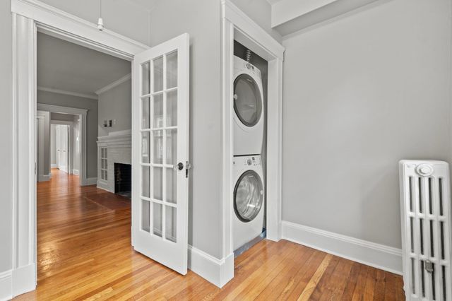 207-209 Main 207, Melrose, MA 02176
