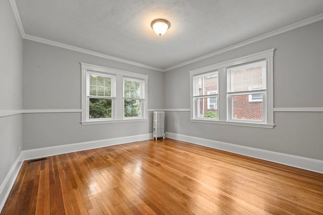 207-209 Main 207, Melrose, MA 02176