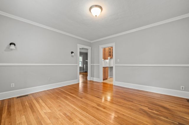 207-209 Main 207, Melrose, MA 02176