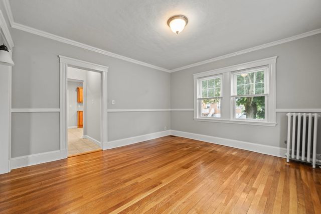207-209 Main 207, Melrose, MA 02176