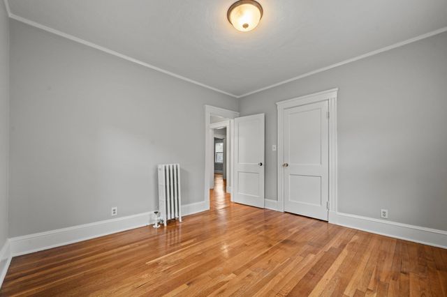 207-209 Main 207, Melrose, MA 02176