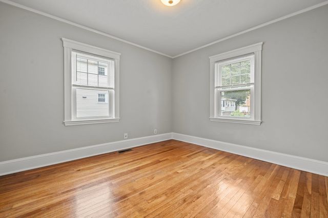 207-209 Main 207, Melrose, MA 02176