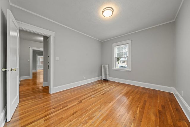 207-209 Main 207, Melrose, MA 02176