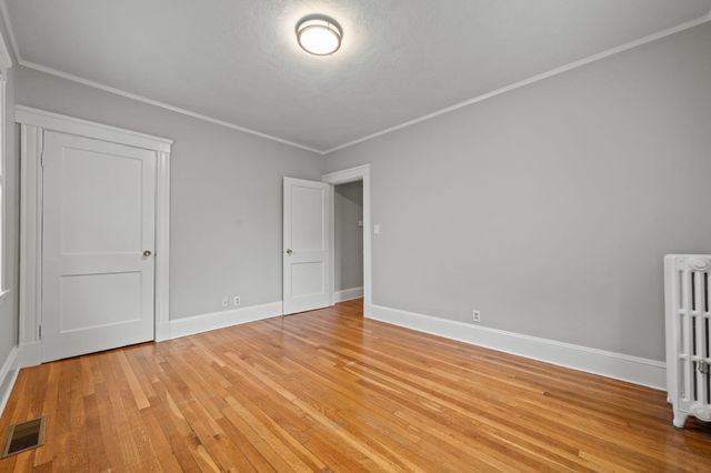 207-209 Main 207, Melrose, MA 02176