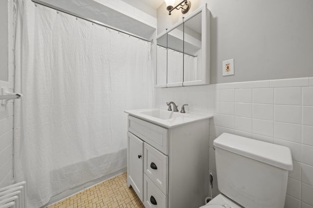 207-209 Main 207, Melrose, MA 02176