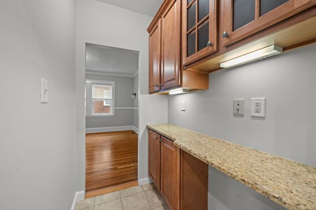 207-209 Main 207, Melrose, MA 02176
