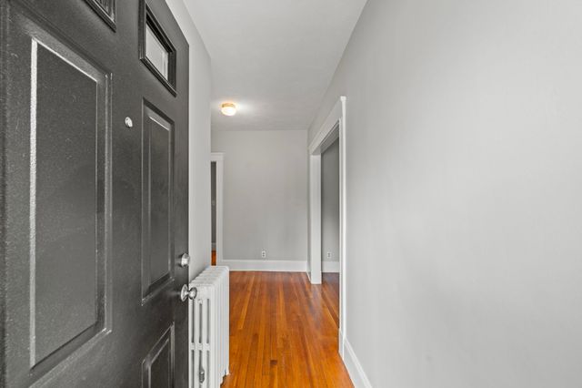 207-209 Main 207, Melrose, MA 02176