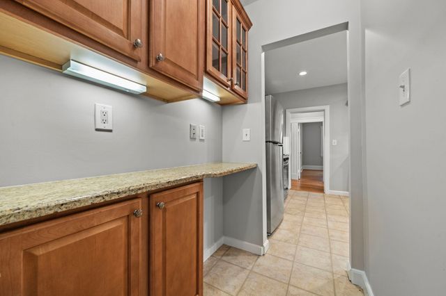 207-209 Main 207, Melrose, MA 02176