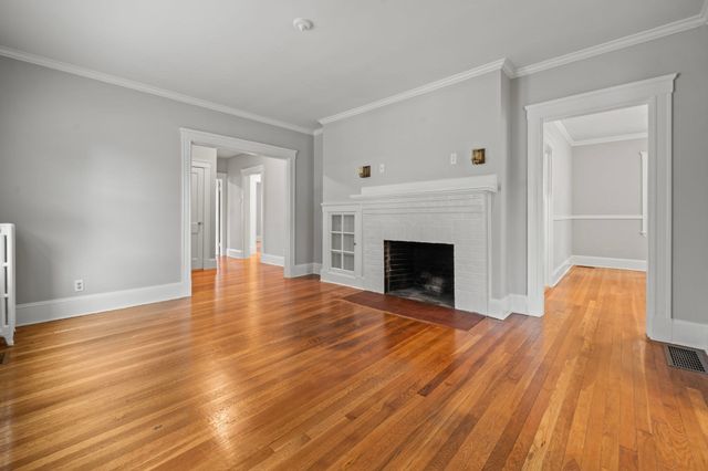 207-209 Main 207, Melrose, MA 02176