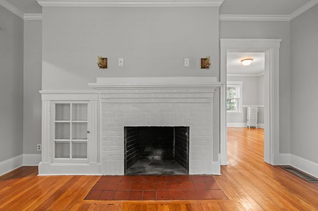 207-209 Main 207, Melrose, MA 02176