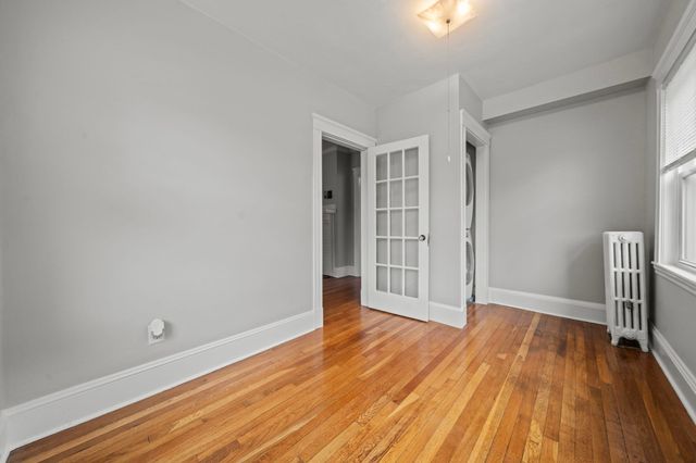 207-209 Main 207, Melrose, MA 02176