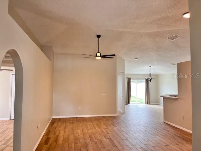 31810 INKLEY COURT, Wesley Chapel, FL 33545