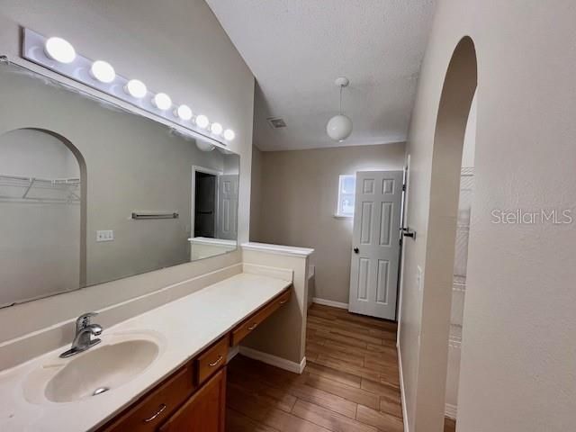 31810 INKLEY COURT, Wesley Chapel, FL 33545