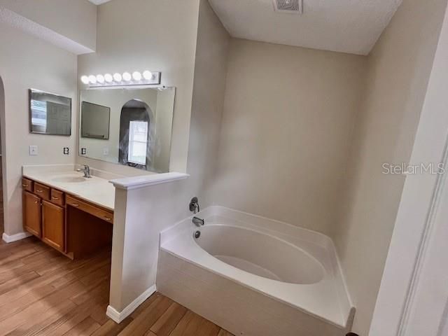 31810 INKLEY COURT, Wesley Chapel, FL 33545