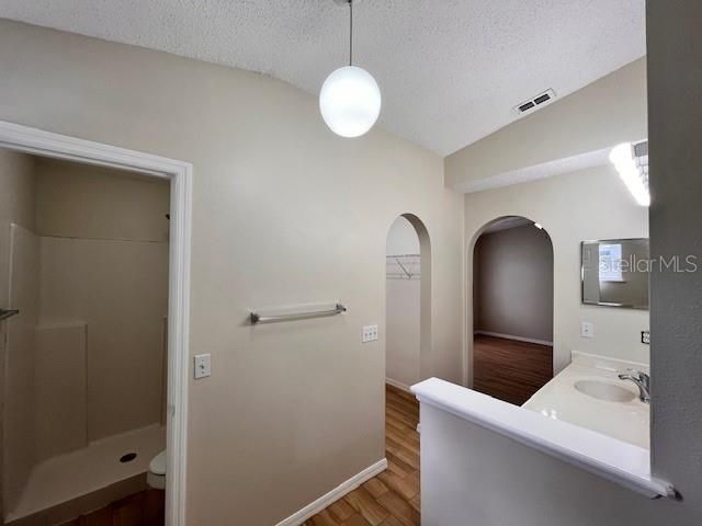 31810 INKLEY COURT, Wesley Chapel, FL 33545