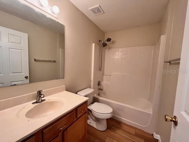 31810 INKLEY COURT, Wesley Chapel, FL 33545