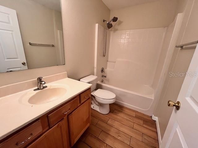 31810 INKLEY COURT, Wesley Chapel, FL 33545