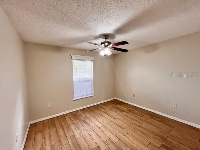 31810 INKLEY COURT, Wesley Chapel, FL 33545