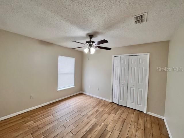 31810 INKLEY COURT, Wesley Chapel, FL 33545