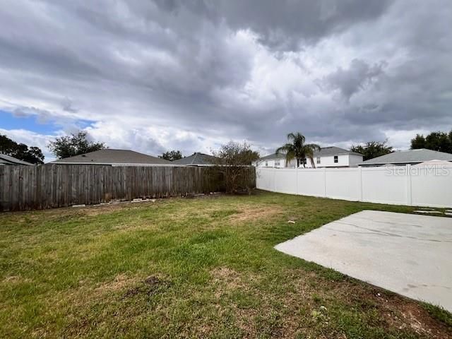 31810 INKLEY COURT, Wesley Chapel, FL 33545