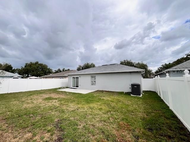 31810 INKLEY COURT, Wesley Chapel, FL 33545