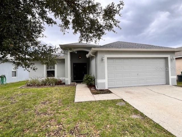 31810 INKLEY COURT, Wesley Chapel, FL 33545