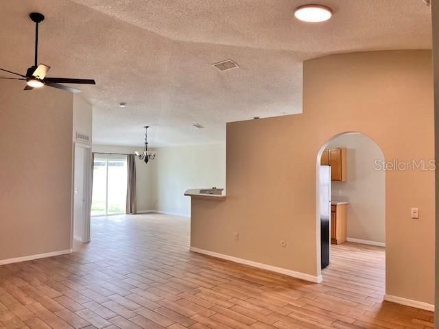 31810 INKLEY COURT, Wesley Chapel, FL 33545