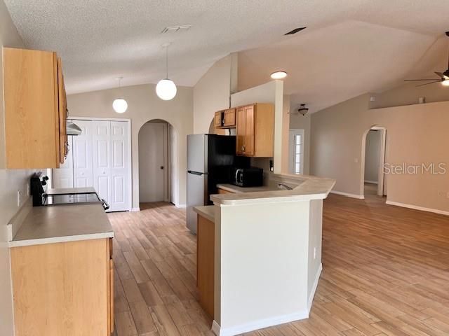 31810 INKLEY COURT, Wesley Chapel, FL 33545