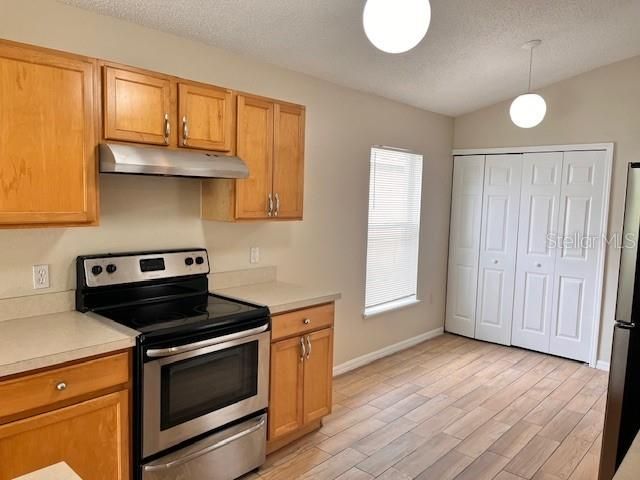 31810 INKLEY COURT, Wesley Chapel, FL 33545