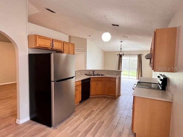31810 INKLEY COURT, Wesley Chapel, FL 33545