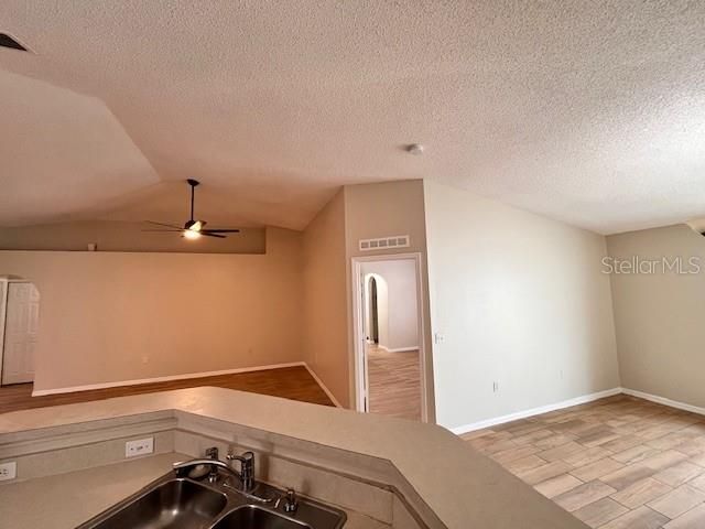 31810 INKLEY COURT, Wesley Chapel, FL 33545