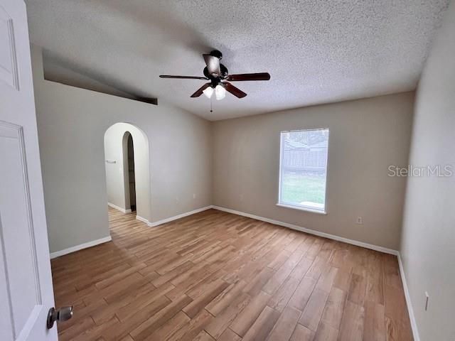 31810 INKLEY COURT, Wesley Chapel, FL 33545