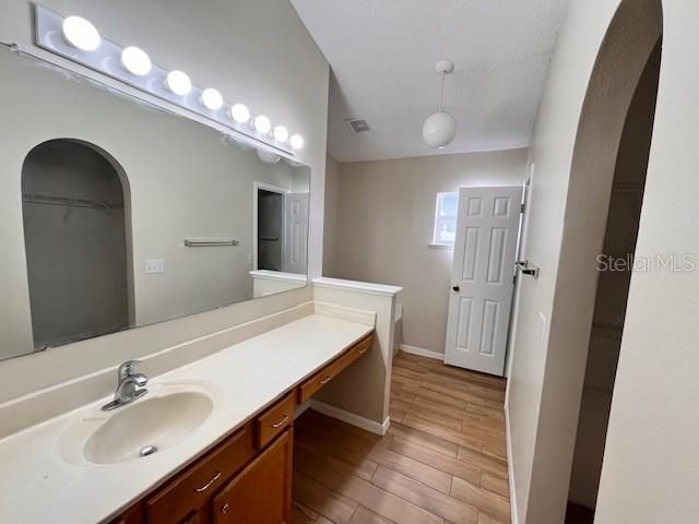 31810 INKLEY COURT, Wesley Chapel, FL 33545