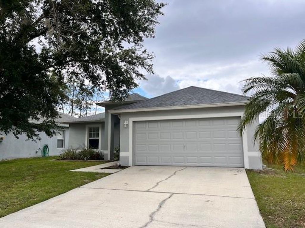 31810 INKLEY COURT, Wesley Chapel, FL 33545