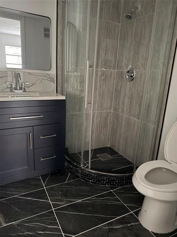 3081 NW 47th Terrace 107, Lauderdale Lakes, FL 33313