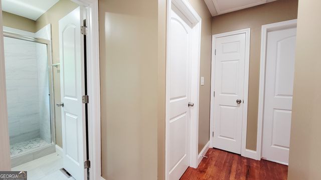 4491 Glade Road, Forest Park, GA 30297